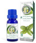 Olejek eteryczny z mięty pieprzowej 15 ml