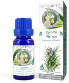 Olejek eteryczny rozmarynowy 15 ml