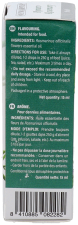 Olejek eteryczny rozmarynowy 15 ml