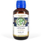 Czysty olej jojoba 125 ml