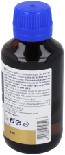 Olejek z pestek moreli 125 ml