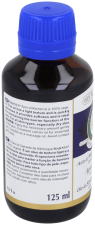 Olejek z pestek moreli 125 ml