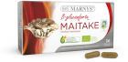 Maitake Bio 30 kapsułek roślinnych