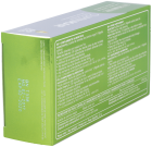 Olej z czarnuszki 60 kapsułek x 500 mg