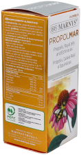 Propolmar 125 ml