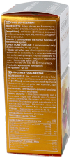 Propolmar 125 ml