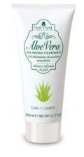 Żel Aloe Vera 200 ml