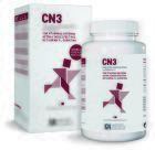 Cn3 120 kapsułek