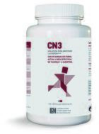 Cn3 120 kapsułek