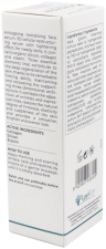 Serum przeciwstarzeniowe 3D 30 ml