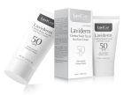 Krem przeciwsłoneczny do twarzy SPF 50 Tubka 50 ml