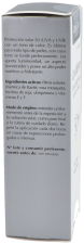 Krem przeciwsłoneczny do twarzy SPF 50 Tubka 50 ml
