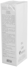 Żel regeneracyjny 50 ml