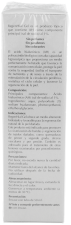 Żel regeneracyjny 50 ml