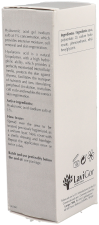 Żel regeneracyjny 50 ml