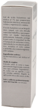 Żel regeneracyjny 50 ml