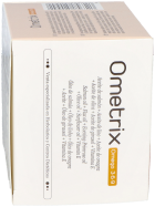 Ometrix 3-6-9 60 kapsułek