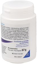 Mycokyl Digestive Flora 90 tabletek