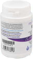 Mycokyl Digestive Flora 90 tabletek