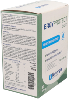 Saszetki Ergyprotect Plus