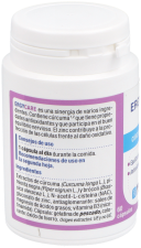 Ergycare 60 kapsułek