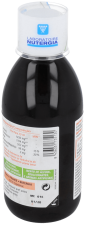 Ergytonil 250 ml