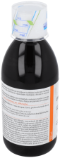 Ergytonil 250 ml