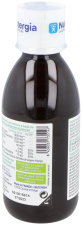 Drenaż wątroby Ergyepur 250 ml