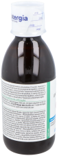 Drenaż wątroby Ergyepur 250 ml