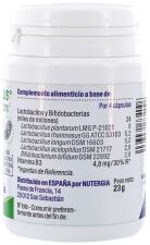 Ergyphilus Conf 60 kapsułek