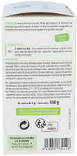 Ergyslim 30 saszetek