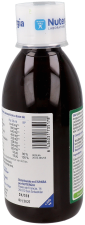 Ergylixir 250 ml