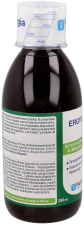 Ergylixir 250 ml