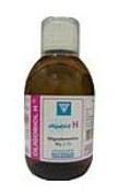 Oligoviol Sm-H