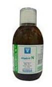 Nutergia Oligoviol Sm-N 150 ml