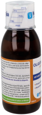 Oligoviol Sm-B 150 ml