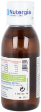 Oligoviol I 150 ml