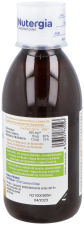 Supramineral Desmodium 250 ml