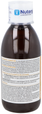Supramineral Desmodium 250 ml