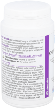 Ergytaurine Detox 60 kapsułek