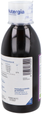 Ergycalm 250 ml
