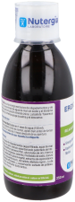 Ergycalm 250 ml