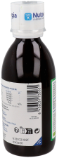 Ergydren Drenaż 250 ml