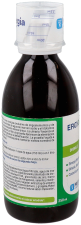 Ergydren Drenaż 250 ml