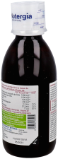 Ergyven (krążenie żylne) 250 ml.