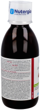 Ergyven (krążenie żylne) 250 ml.