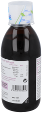 Ergyoptim 250 ml