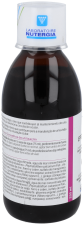Ergyoptim 250 ml