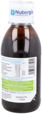 Ergyphytum 250 ml