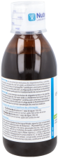 Ergyphytum 250 ml